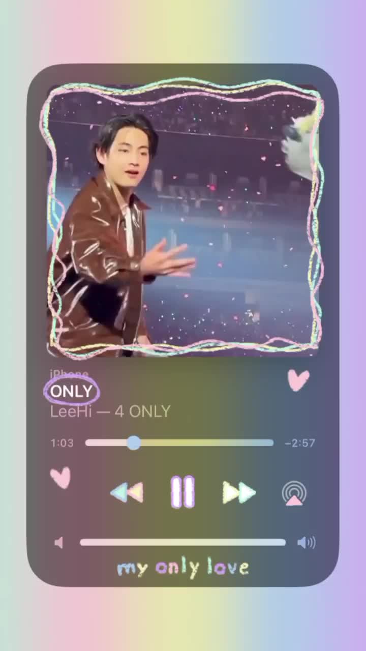 @비비안