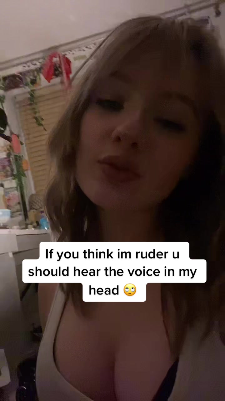 @๐๐