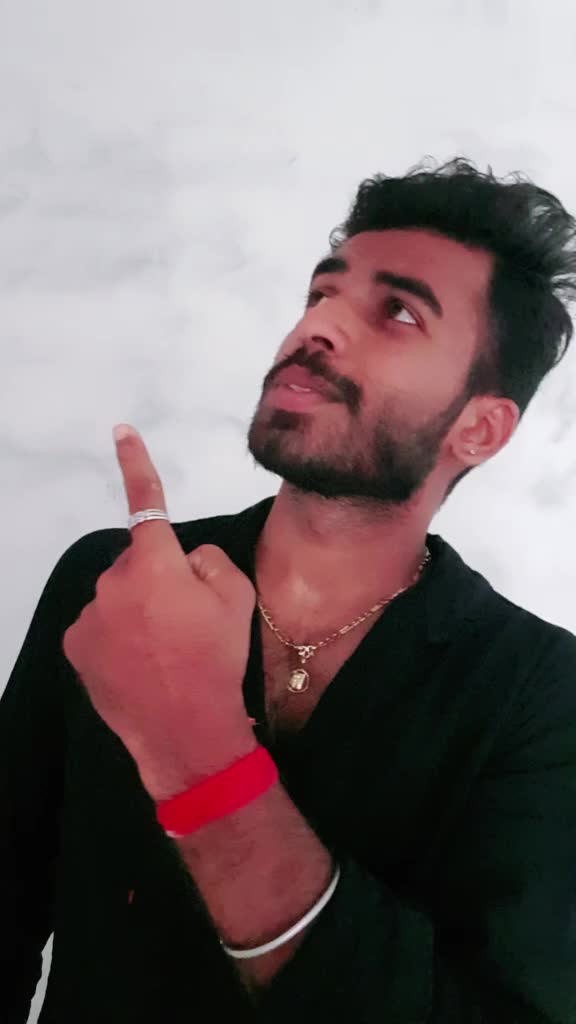 @Suprithsupisuprith