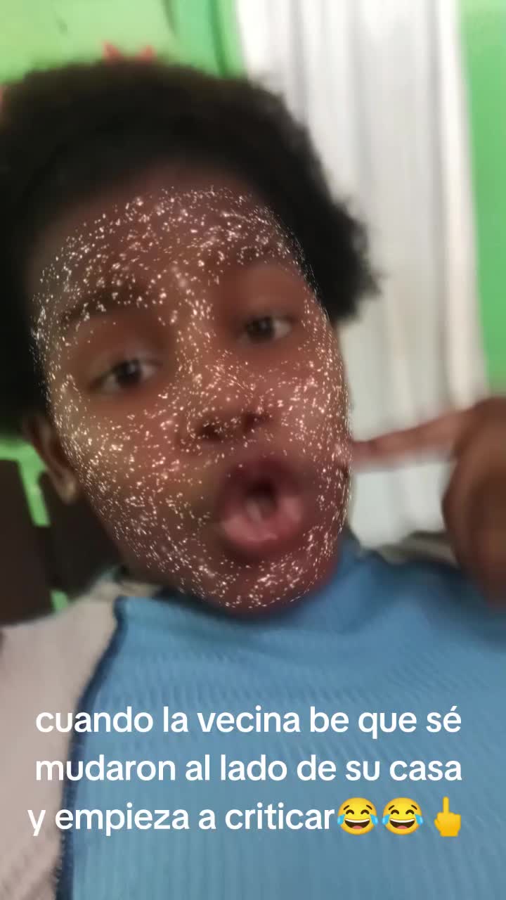 @starlinorlando1213