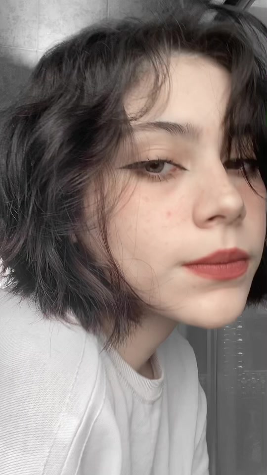 @dixni