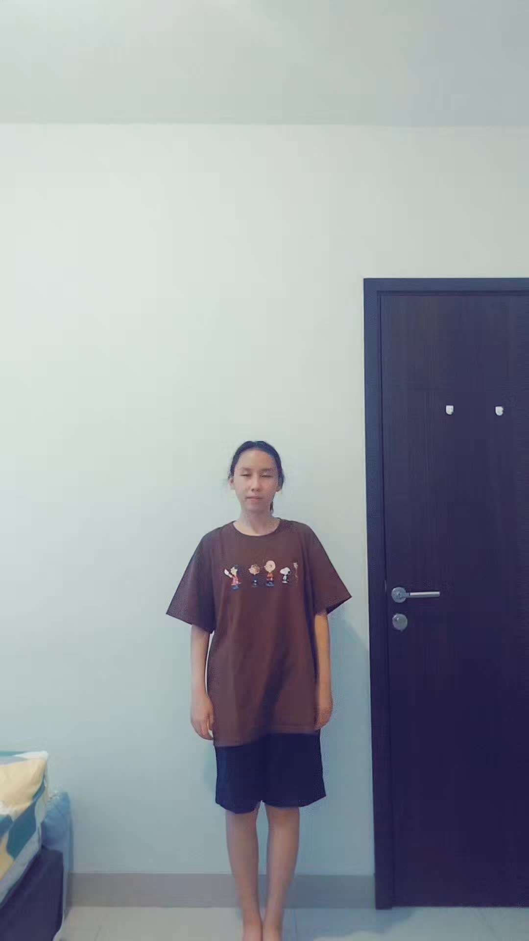 @babybluee