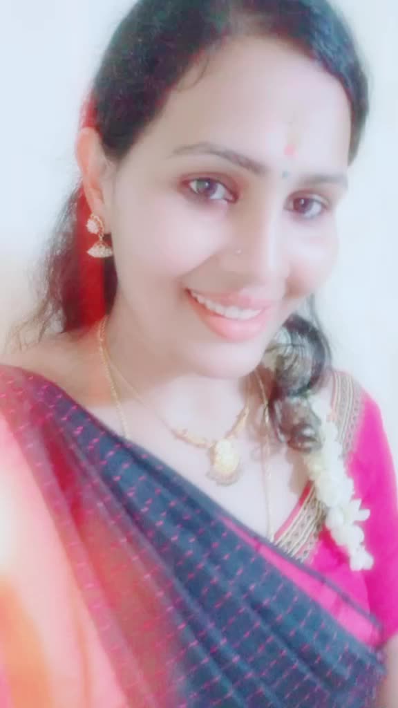 @Shilpa Gowda