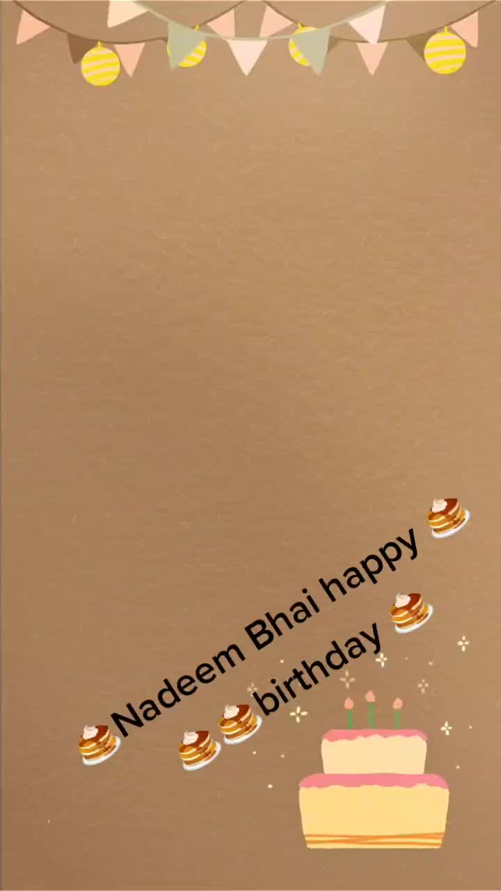 @ajjukhan111