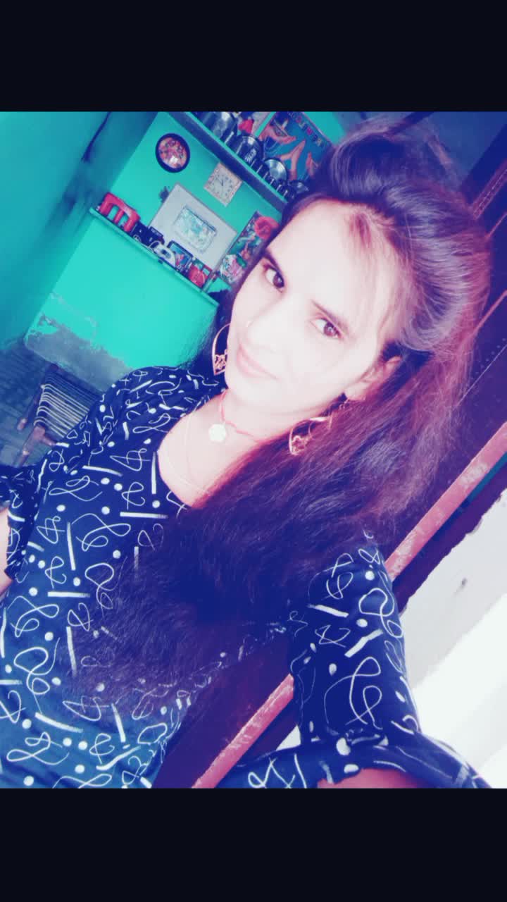 @pink 29