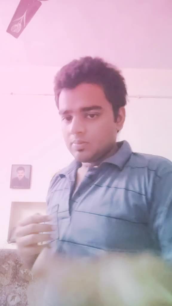 @@charan_143