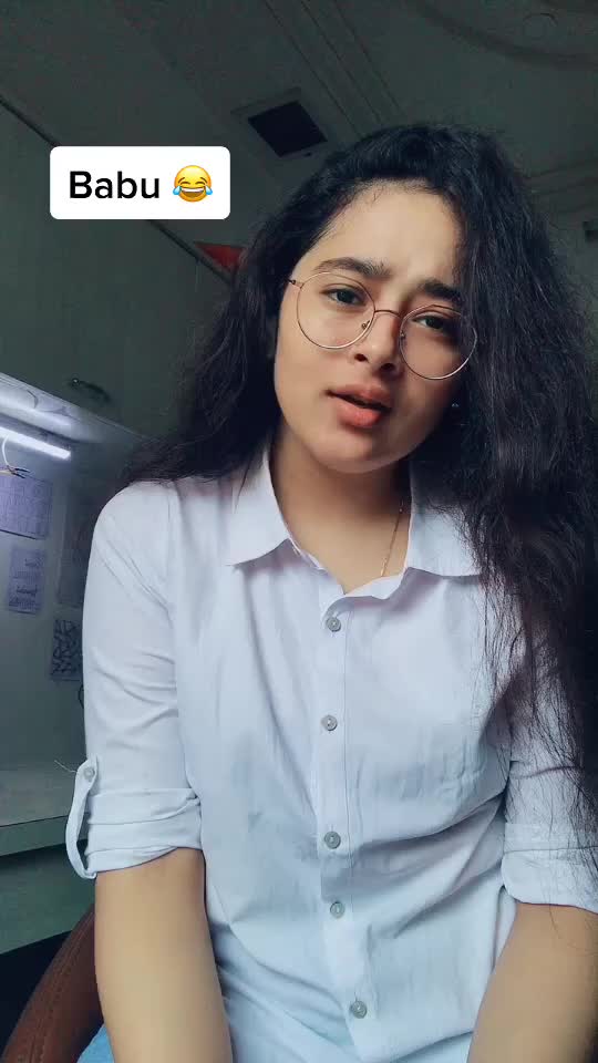 @NNikita LLakhwani