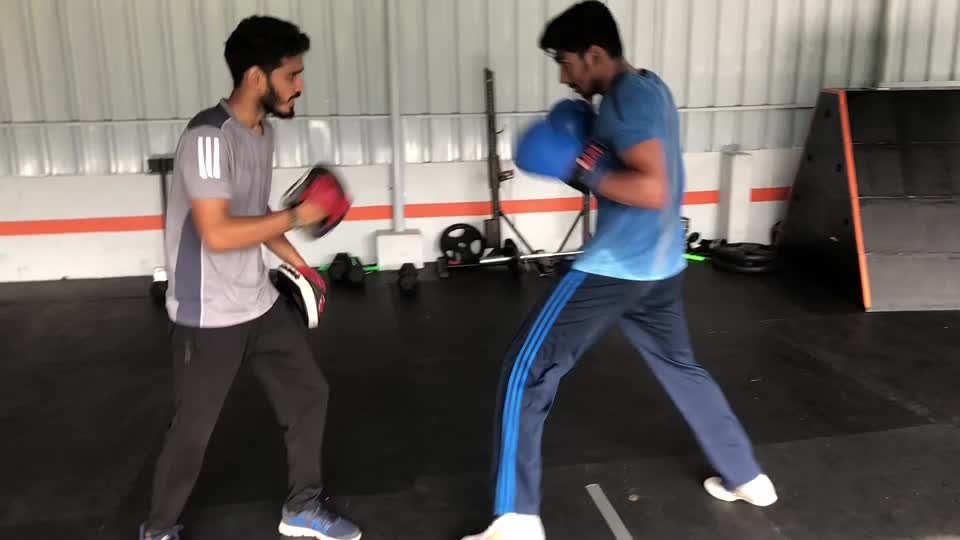 @Coach__ali