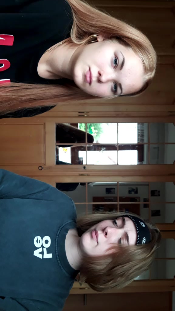 @_nxfxx__