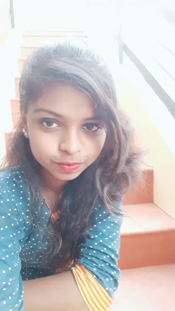 @Chaithanya Kalana