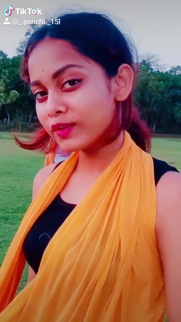 @🌼Angelina Bhol🌼