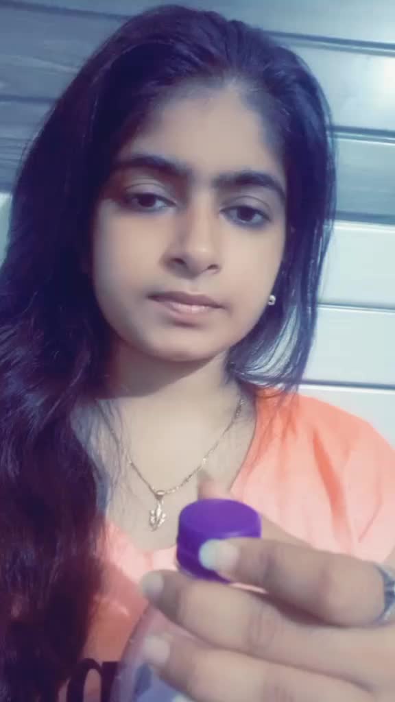 @Jyotsna Vithlani