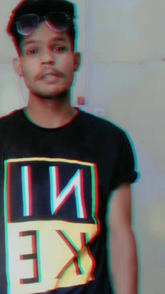 @VKDVIJAY