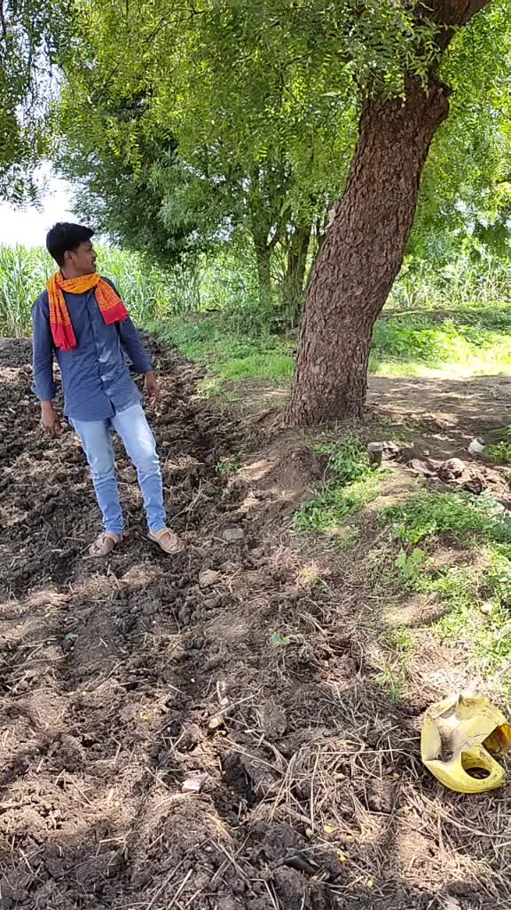 @🚩भैय्या_पाटिल🚩