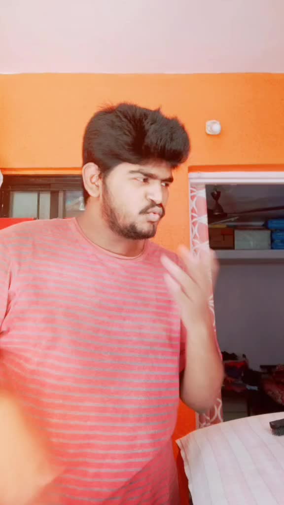 @Ashu...official...