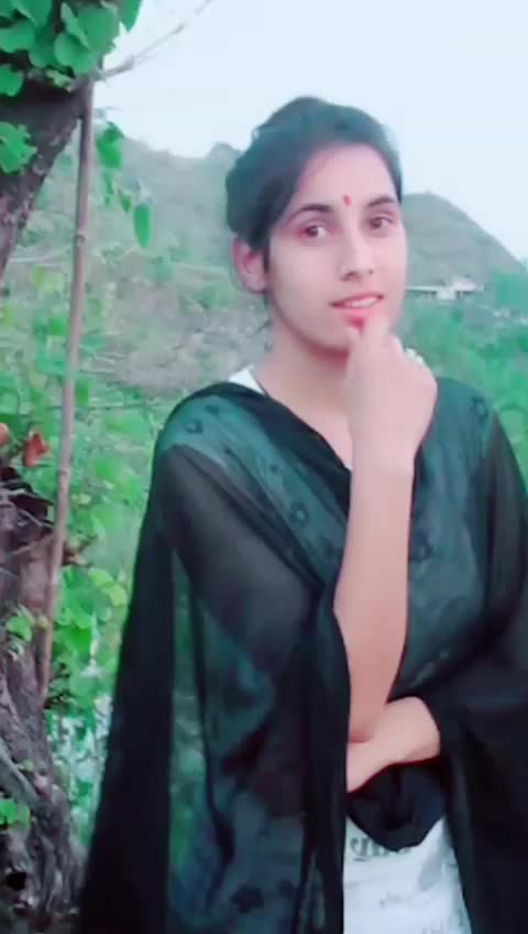 @r k rangra