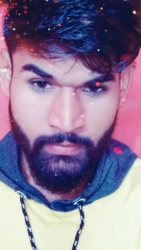 @༒♛Vashu Verma♛༒