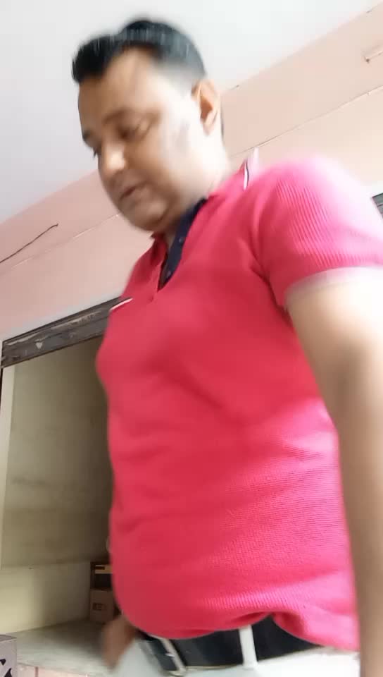 @Vikrant singh