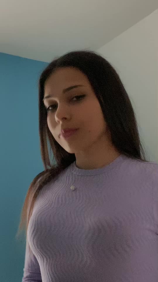 @351🇵🇹
