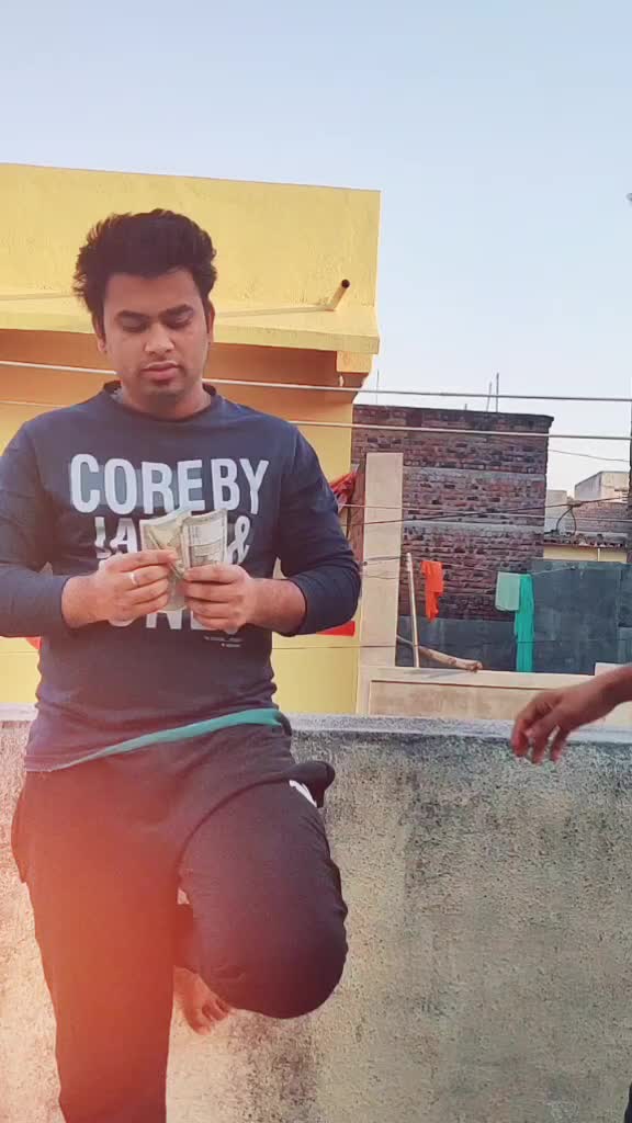 @banti_r_varma