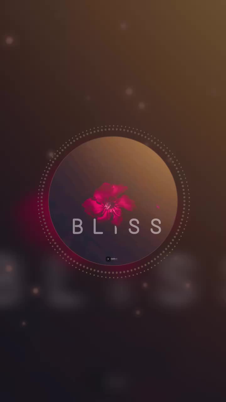 @🎧៣៩ɭ០ᖱƴ ¢០Ʀ⩎៩Ʀ🎧