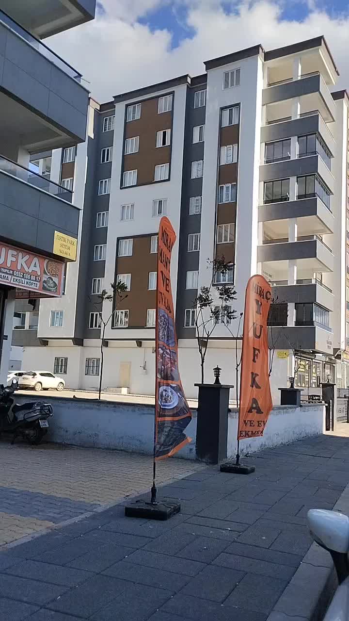 @Miraç Yufka