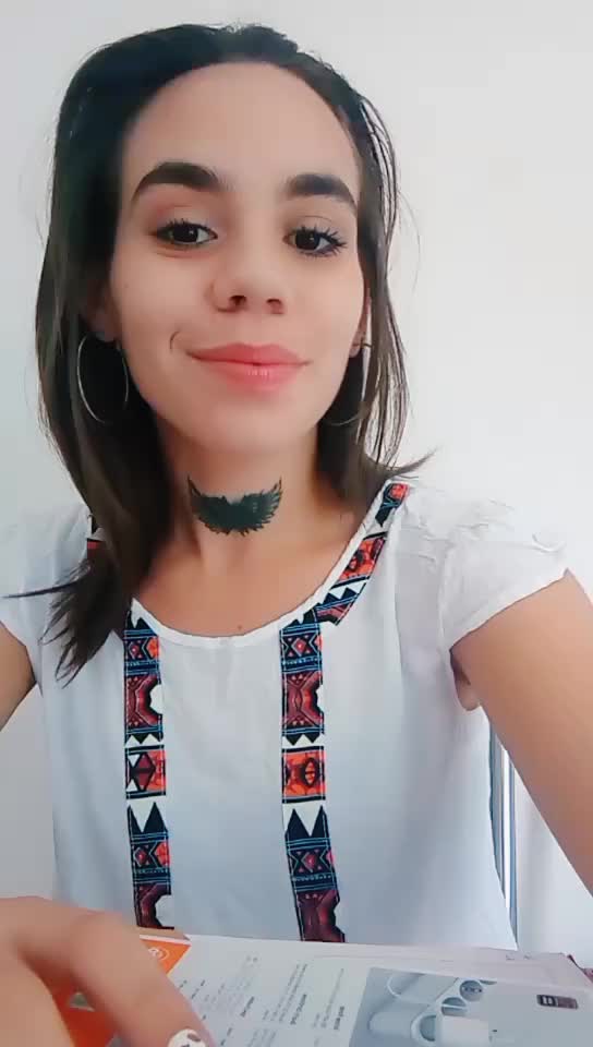 @Becavalt