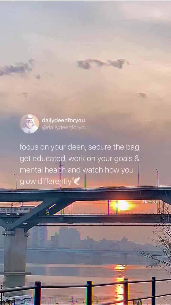 @islamic videos💕