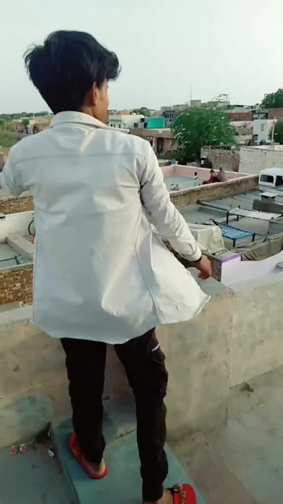 @Sunil Nayak