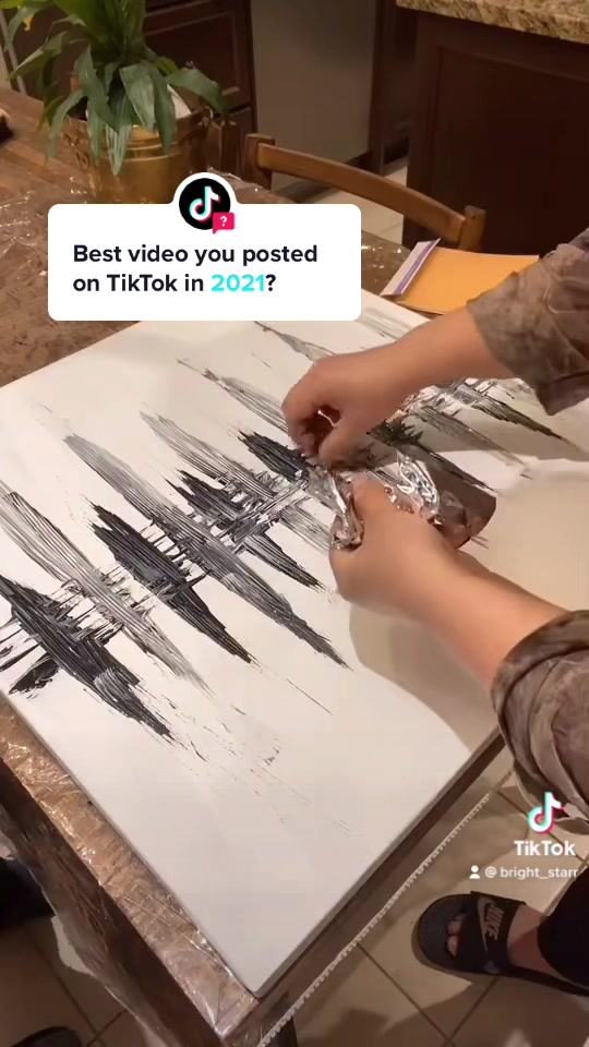 @Brightstarr