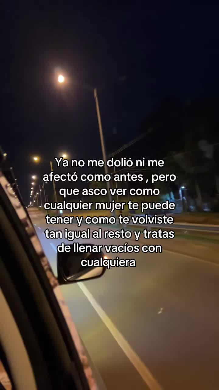 @Mili Maidana 🕷️
