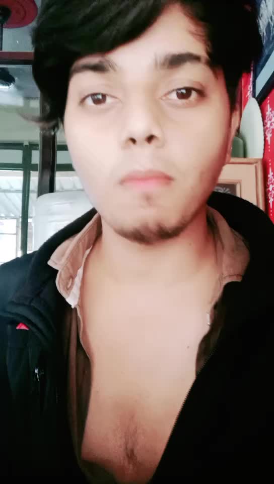 @_govind_1999•