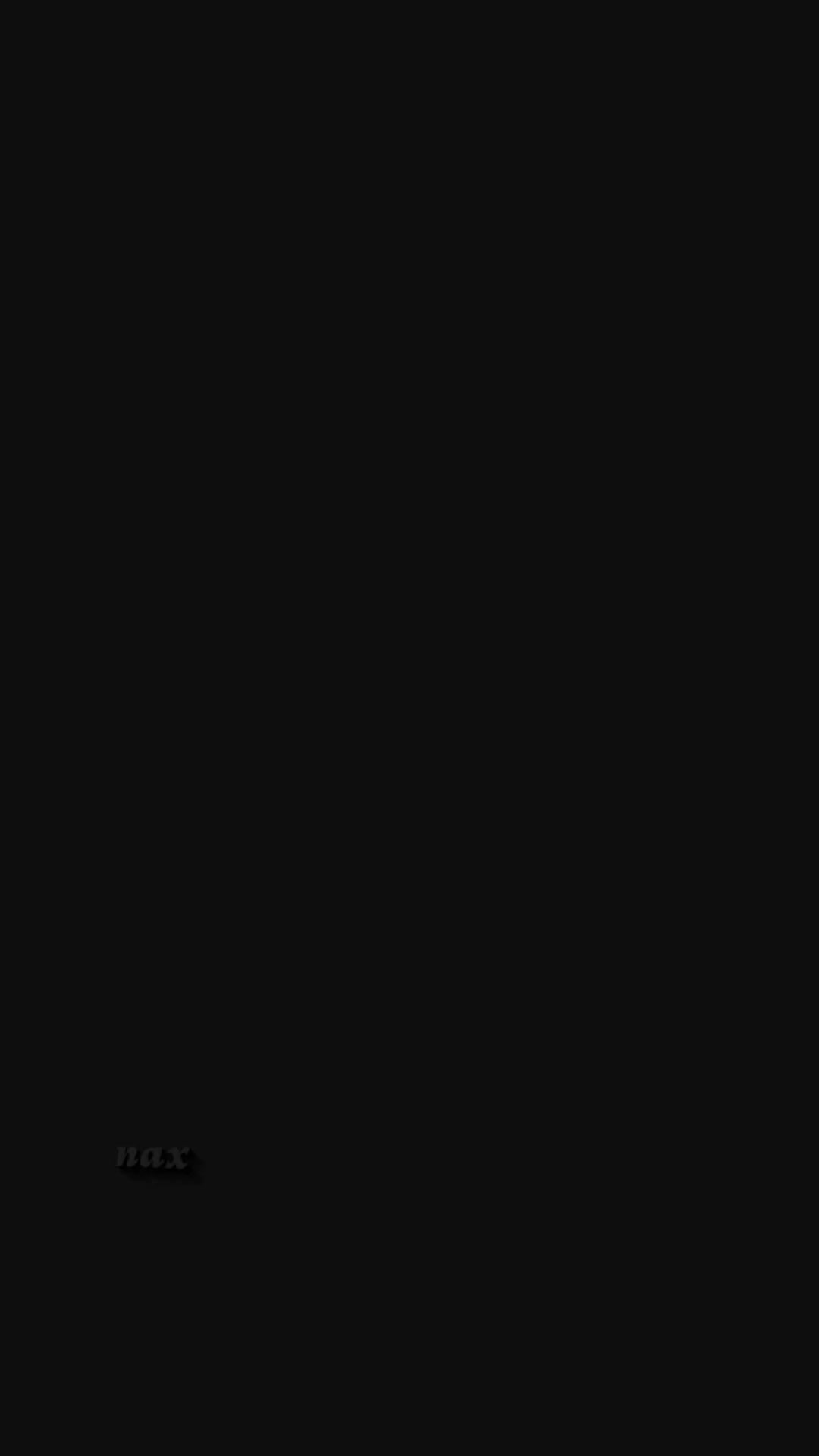 @عٌـِـِِـِشہاقٌـ كُـُرة القٌـدم