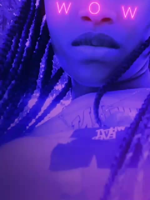 @fetish055