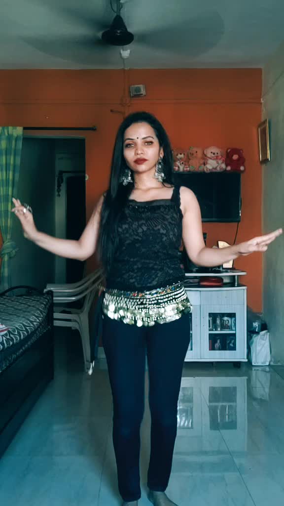 @🇮🇳minal yadav🇮🇳