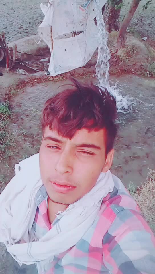 @Rajesh Malik