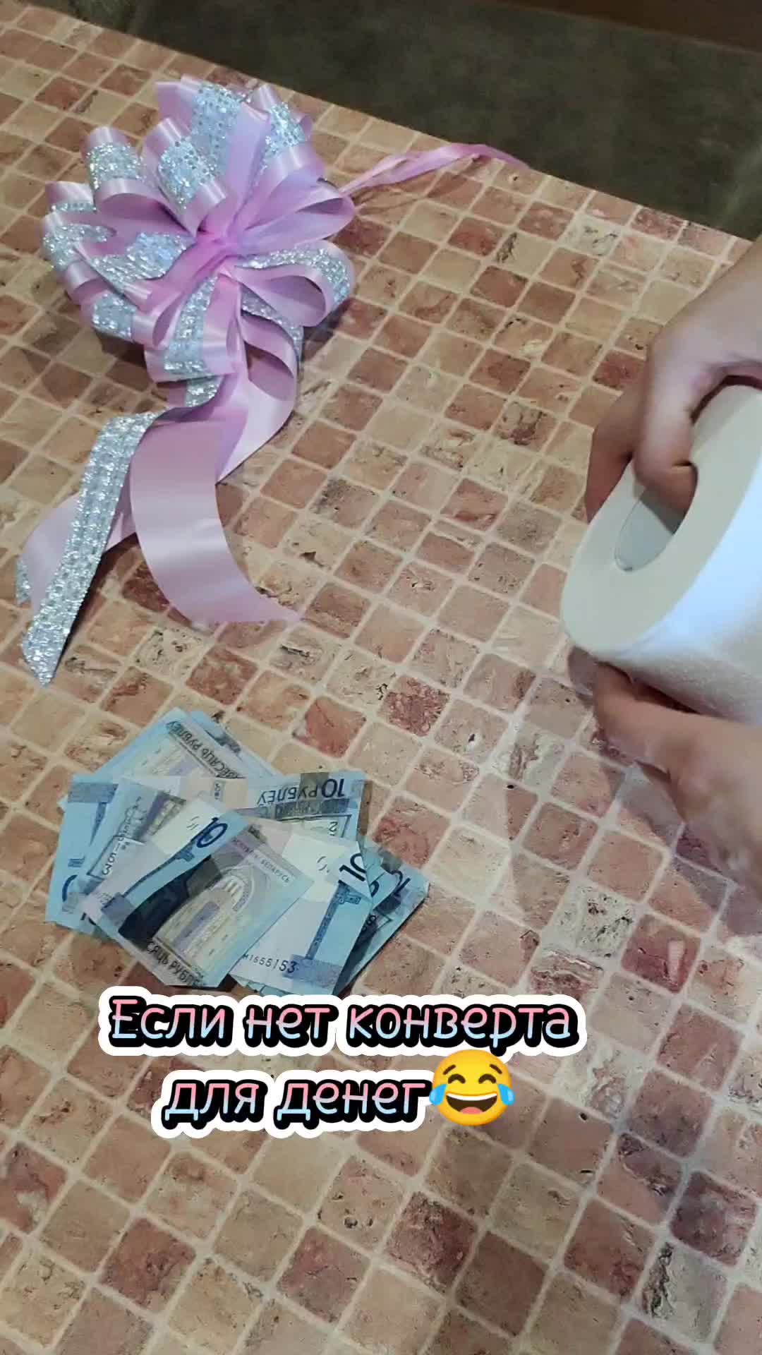 @СВЕТЛАНА👑