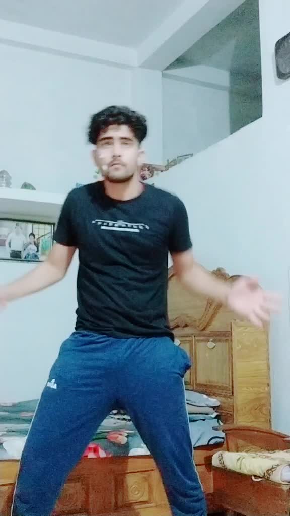 @shubham raghuwanshi