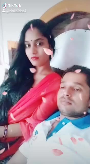 @Chotu R. Sharma