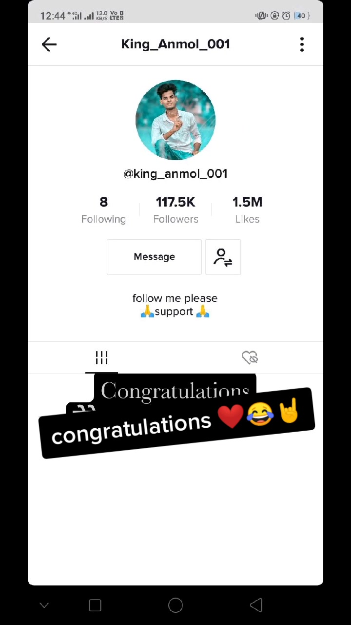@Deepkyadav ❤️😘😘