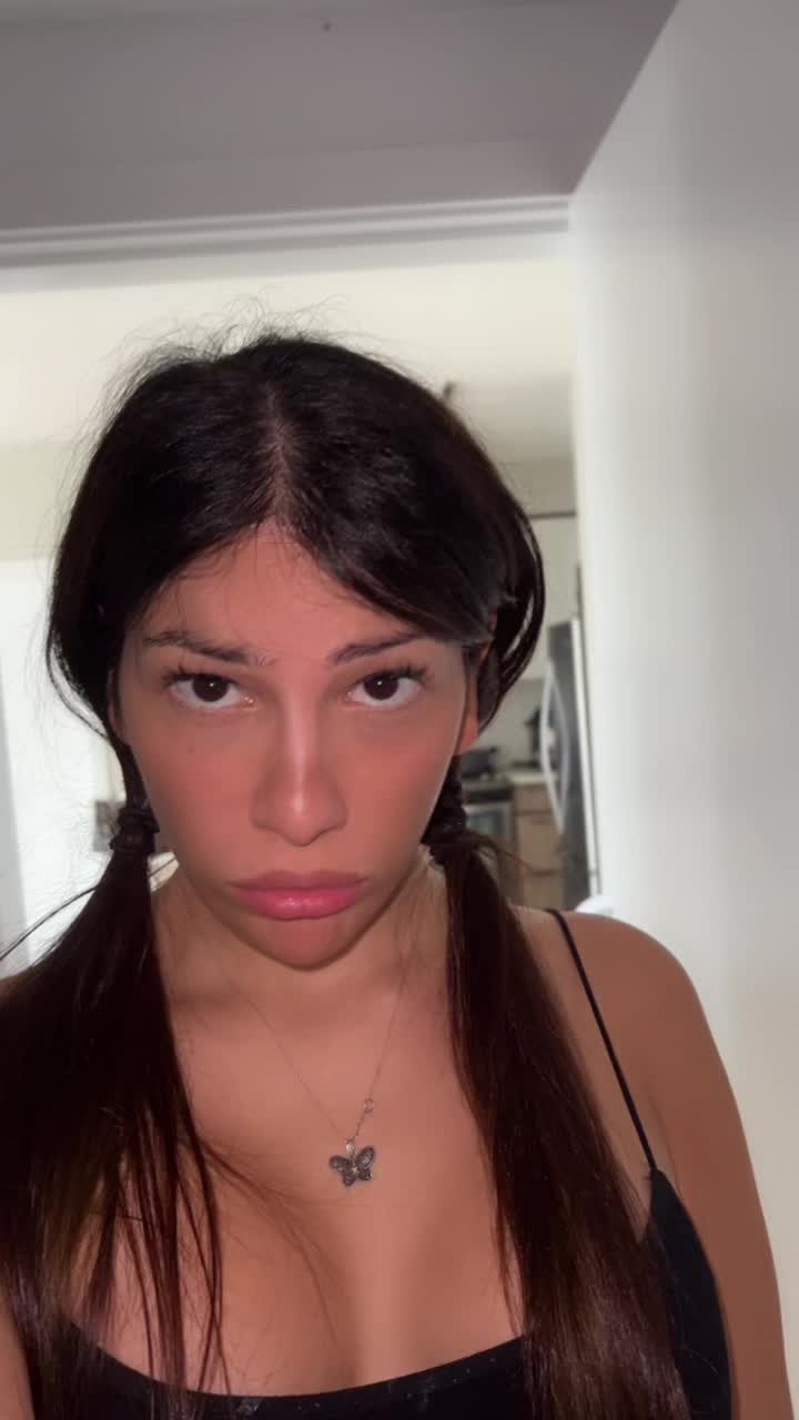 @sulkaxo