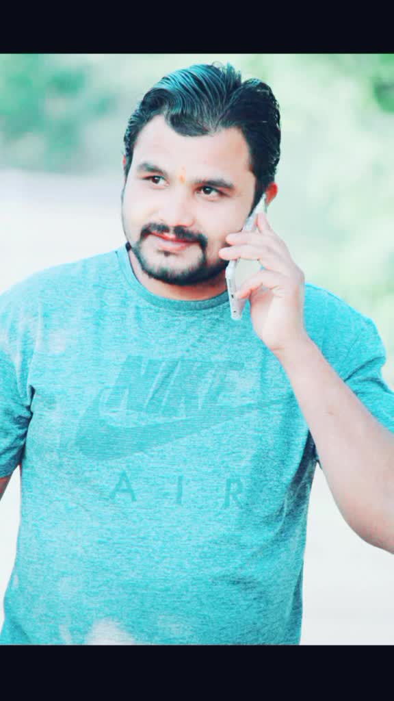 @Bhai_Deva_Sahu