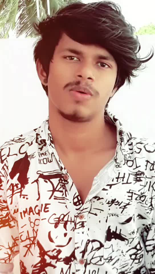 @˙·٠•●♥ BALA ♥●•٠·˙
