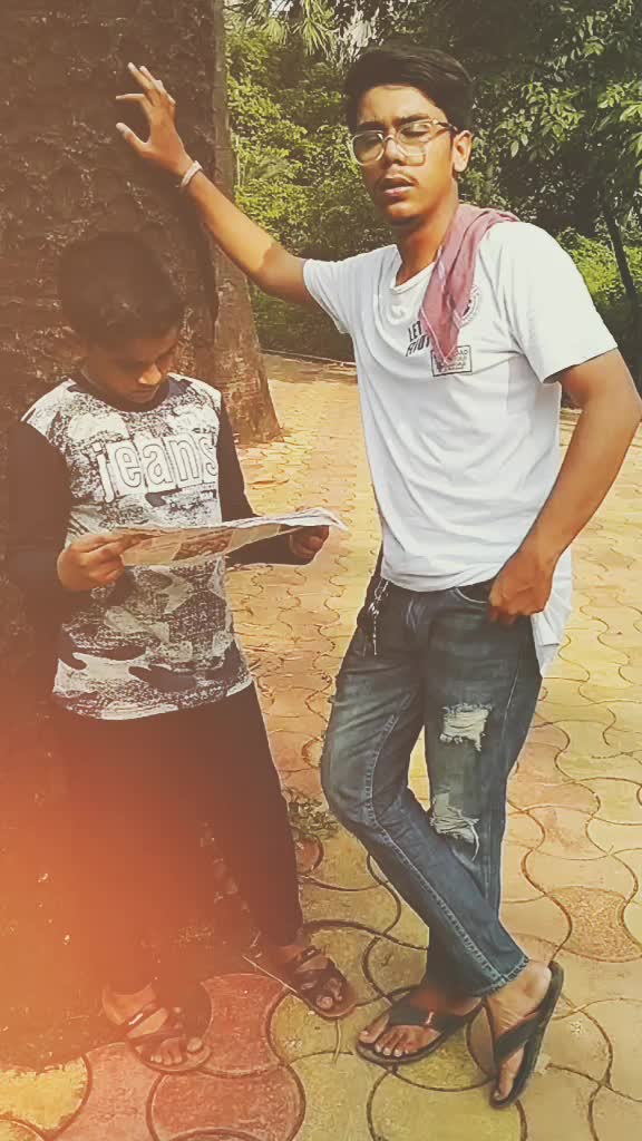 @👑Nawab chokra1234👑