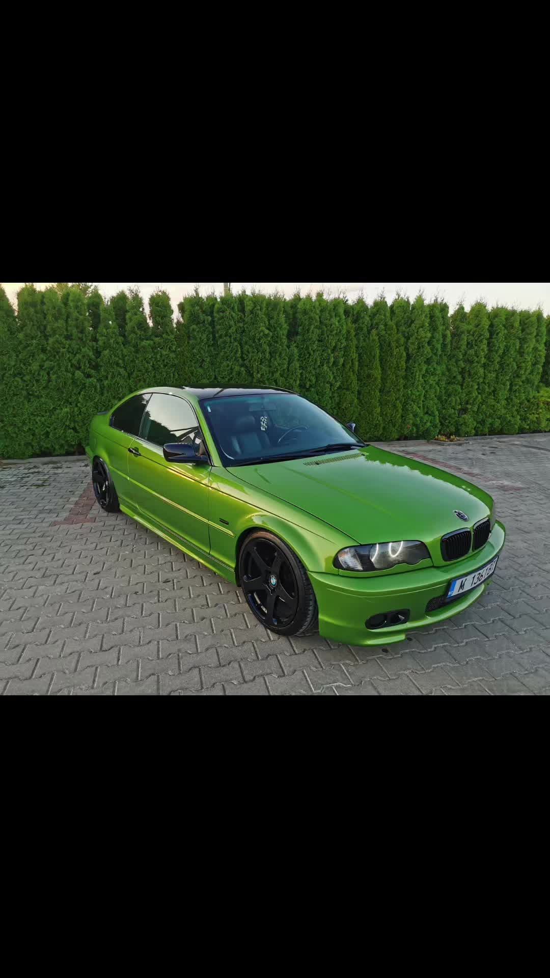 @𝐁𝐎𝐁𝐁𝐘𝐌𝐔𝐒𝐊