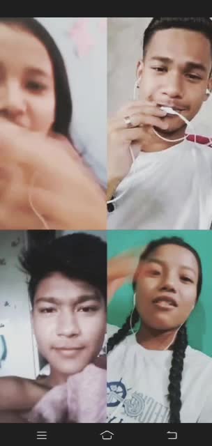 @👑konwar ishanjali👑