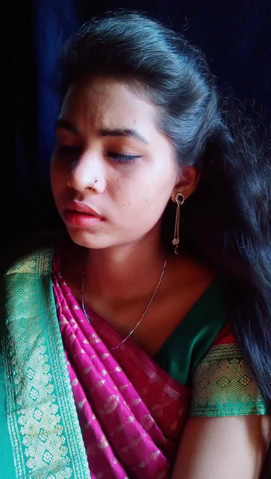 @natural girl sri