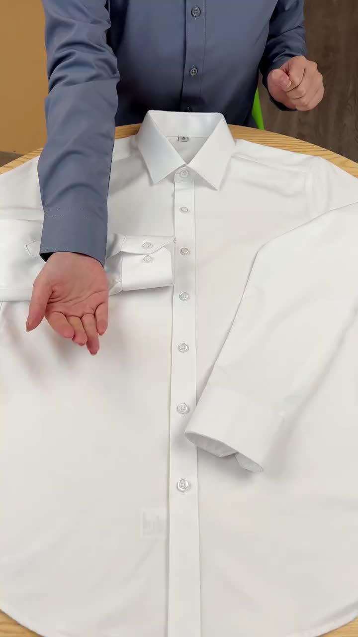 @ghh
