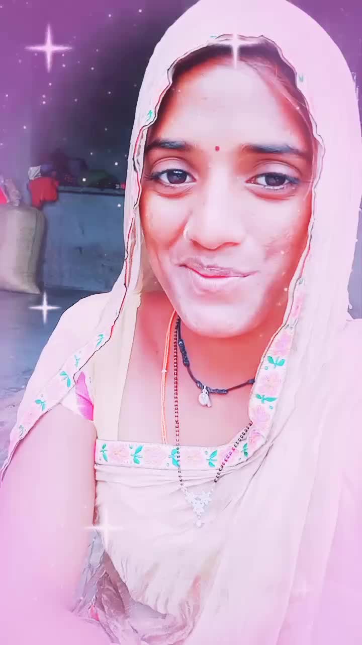 @seema8Rj chittorgrah