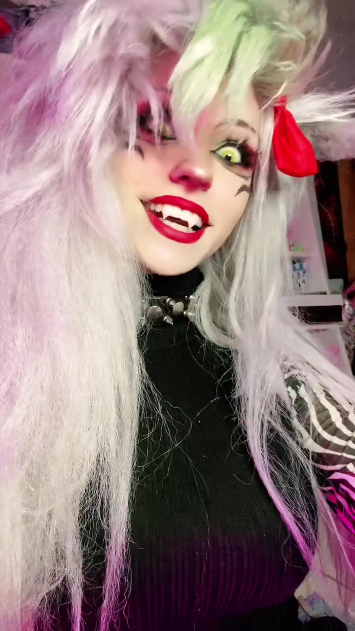@Cosmies✨